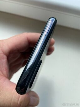 Galaxy A72 black 6/128 Gb - 5