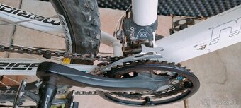 Merida Matts TFS 500 - 5