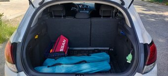 Predám Citroen C4 hatchback r.v.2015 - 5