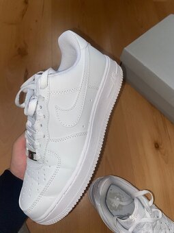 Nike Air Force 1 - 5