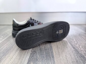 Predám GUCCI sneakers 43 - 5