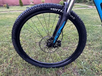 Ctm rambler 1.0 - 5