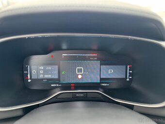 Citroën C5 Aircross BlueHDi 130 S - 5