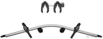 Thule nosič na bicykle - s adapterom - 5