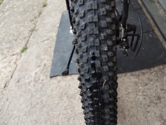 Predám mestský elektrobike - 5