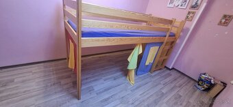 Postel - 5