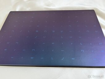 ASUS E510MA - 5