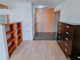 Prenájom, Byt/3-izbový (RE01031462) - 5