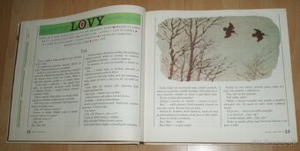 Lesní noviny na každý rok - 5