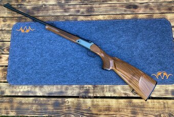 Blaser K95 - 5