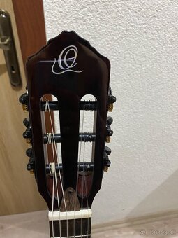 Ortega RTPSD-NAT - 5