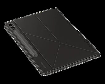 Samsung Galaxy Tab S10+/S9+/S9 FE+ - 5