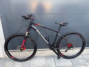 Rockrider ST540 27,5 L - 5
