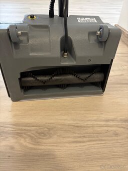 Kärcher PW 30/1 - 1.913-103.0 - 5