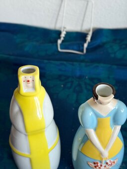 Villeroy Boch Robj Collection - 5