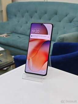 Xiaomi 13 Pro 256GB | Záruka - 5