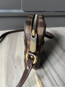 louis vuitton taska - 5