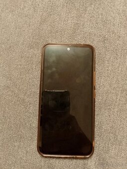 Predám Samsung galaxy A54 5g - 5