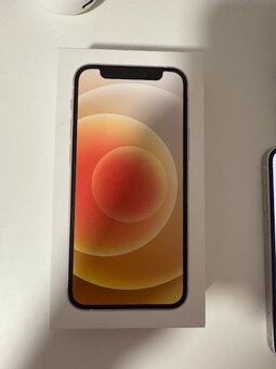 Iphone 12mini 128gb - 5