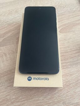 Motorola edge 50 neo 8/256GB - 5