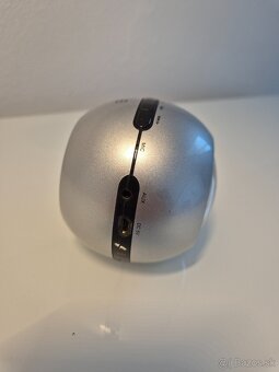 Prestigio Bluetooth Wireless Speaker PBSP1 - 5
