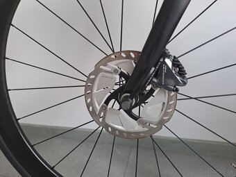 Scott Addict veľ. 54 - 5