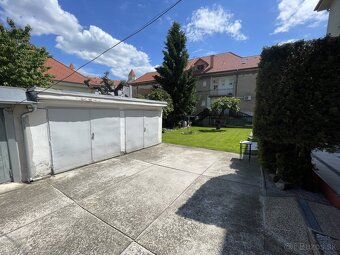 garaz - dvojgaraz - 5