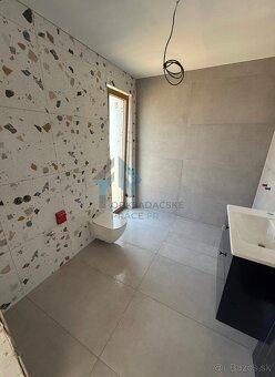 Obkladačské práce obklady, dlažby - 5