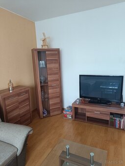 3 izbový byt - 5