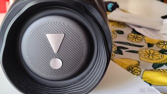 JBL Boombox 2 - 5