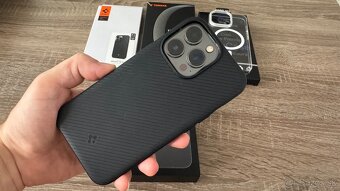 iPhone 13 Pro - 5