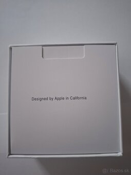 AirPods Pro 2.generácie - 5