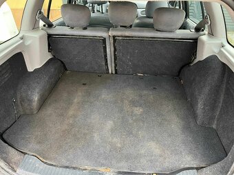 Renault Megane combi - 5