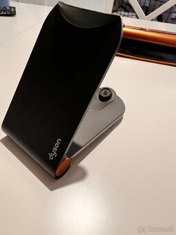 Dyson Corrale HS07 medená - 5