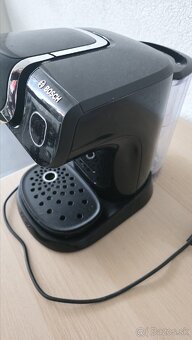 Tassimo - 5