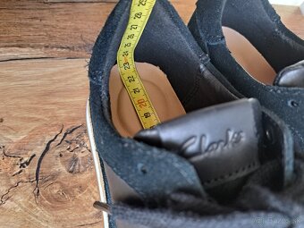 Clarks nové 36 - 5