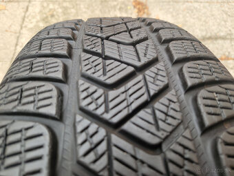 215/65 r17 zimne pneumatiky 215 65 17 215/65/17 - 5