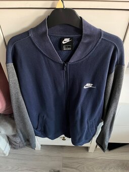 Panska Mikina 6 kusov - 5