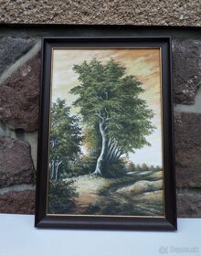 Príroda v obrazoch - 5