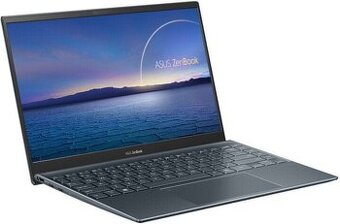 Asus Zenbook Ultrabook UM425 WIN11 - 5