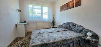 SLOVREAL na predaj 3 izbový byt Žiar nad Hronom, 70 m2 - 5