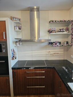 Kuchynska linka - 5