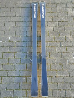 Lyže Dynastar 165 cm - 5