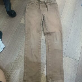 Na predaj Tepláky a súpravy rôzne veľkosti - 5