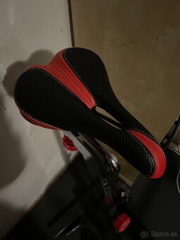 Cyklotrenazer hp Bravo - 5