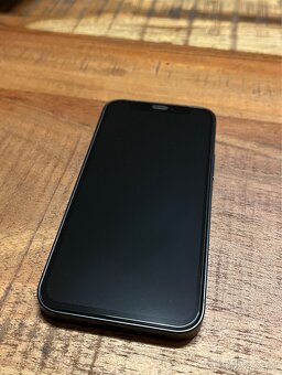 iPhone 12 mini 128 gb - 5