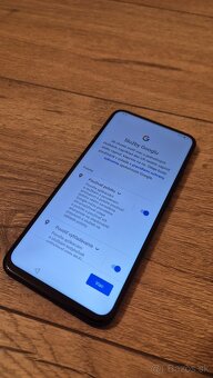 Honor 9x 4gb/128gb - 5