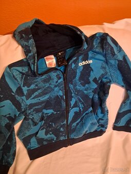 Oblečenie pre chlapca - 5