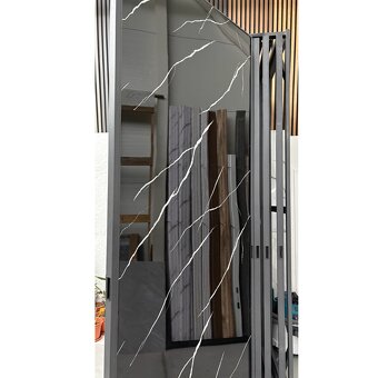 PVC obklady na stenu - 5