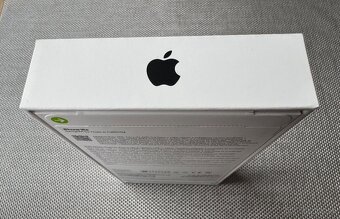 iPhone 16e 128GB - NOVY - NEROZBALENY - 5